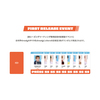 xikers / xikers 2024 SEASON'S GREETINGS【DVD】
