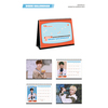 xikers / xikers 2024 SEASON'S GREETINGS【DVD】