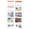 xikers / xikers 2024 SEASON'S GREETINGS【DVD】