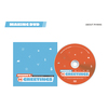 xikers / xikers 2024 SEASON'S GREETINGS【DVD】