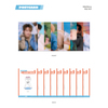 xikers / xikers 2024 SEASON'S GREETINGS【DVD】