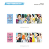 xikers / xikers 2024 SEASON'S GREETINGS【DVD】