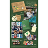 ATEEZ / ATEEZ 2024 SUMMER PHOTOBOOK【DVD】【DVD】