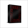 ATEEZ / THE WORLD : TO THE END【DVD】