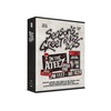 ATEEZ / ATEEZ 2025 SEASON'S GREETINGS【DVD】