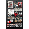 ATEEZ / ATEEZ 2025 SEASON'S GREETINGS【DVD】