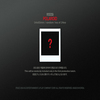 ATEEZ / ATEEZ 2025 SEASON'S GREETINGS【DVD】
