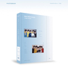 TOMORROW X TOGETHER / TXT MEMORIES：FIRST STORY【DVD】