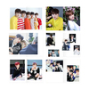 TOMORROW X TOGETHER / TXT MEMORIES：FIRST STORY【DVD】