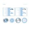TOMORROW X TOGETHER / TXT MEMORIES：FIRST STORY【DVD】