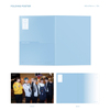 TOMORROW X TOGETHER / TXT MEMORIES：FIRST STORY【DVD】