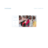 TOMORROW X TOGETHER / TXT MEMORIES：FIRST STORY【DVD】