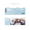 ENHYPEN / 2021 ENHYPEN FANMEETING「EN-CONNECT」DVD【DVD】