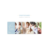 ENHYPEN / 2021 ENHYPEN FANMEETING「EN-CONNECT」DVD【DVD】