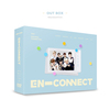 ENHYPEN / 2021 ENHYPEN FANMEETING「EN-CONNECT」DVD【DVD】