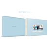 ENHYPEN / 2021 ENHYPEN FANMEETING「EN-CONNECT」DVD【DVD】