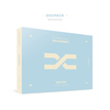 ENHYPEN / 2021 ENHYPEN FANMEETING「EN-CONNECT」DVD【DVD】
