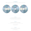 ENHYPEN / 2021 ENHYPEN FANMEETING「EN-CONNECT」DVD【DVD】
