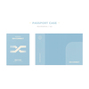 ENHYPEN / 2021 ENHYPEN FANMEETING「EN-CONNECT」DVD【DVD】