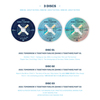 TOMORROW X TOGETHER / 2021 TXT FANLIVE SHINE X TOGETHER【DVD】
