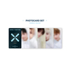 TOMORROW X TOGETHER / 2021 TXT FANLIVE SHINE X TOGETHER【DVD】