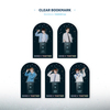 TOMORROW X TOGETHER / 2021 TXT FANLIVE SHINE X TOGETHER【DVD】