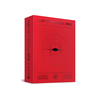 BTS / BTS MAP OF THE SOUL ON:E【DVD】