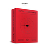 BTS / BTS MAP OF THE SOUL ON:E【DVD】