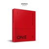 BTS / BTS MAP OF THE SOUL ON:E【DVD】