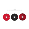 BTS / BTS MAP OF THE SOUL ON:E【DVD】