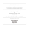 BTS / BTS MAP OF THE SOUL ON:E【DVD】