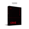 BTS / BTS MAP OF THE SOUL ON:E【DVD】