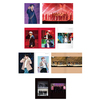 BTS / BTS MAP OF THE SOUL ON:E【DVD】