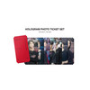 BTS / BTS MAP OF THE SOUL ON:E【DVD】