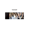 BTS / BTS MAP OF THE SOUL ON:E【DVD】