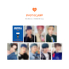 ATEEZ / ATEEZ 2022 SEASON’S GREETINGS【DVD】