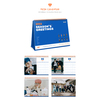 ATEEZ / ATEEZ 2022 SEASON’S GREETINGS【DVD】