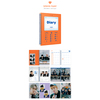ATEEZ / ATEEZ 2022 SEASON’S GREETINGS【DVD】
