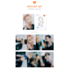 ATEEZ / ATEEZ 2022 SEASON’S GREETINGS【DVD】