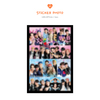 ATEEZ / ATEEZ 2022 SEASON’S GREETINGS【DVD】