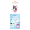 ATEEZ / ATEEZ 2022 SEASON’S GREETINGS【DVD】