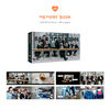 ATEEZ / ATEEZ 2022 SEASON’S GREETINGS【DVD】