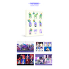 BTS / BTS 2021 MUSTER SOWOOZOO DVD【DVD】