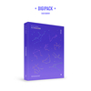 BTS / BTS 2021 MUSTER SOWOOZOO DVD【DVD】