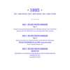 BTS / BTS 2021 MUSTER SOWOOZOO DVD【DVD】