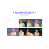 BTS / BTS 2021 MUSTER SOWOOZOO DVD【DVD】