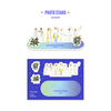 BTS / BTS 2021 MUSTER SOWOOZOO DVD【DVD】