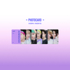 BTS / BTS 2021 MUSTER SOWOOZOO DVD【DVD】