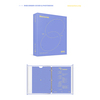 BTS / BTS Memories of 2021 DVD【DVD】