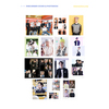 BTS / BTS Memories of 2021 DVD【DVD】